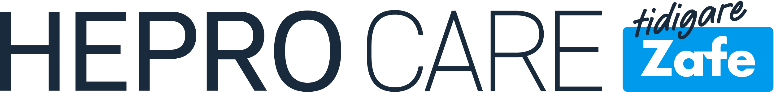 Hepro Care